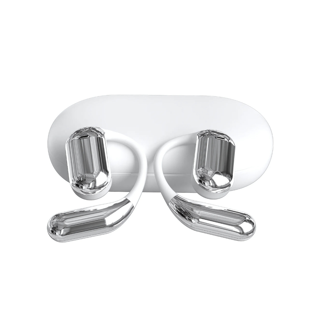 Instant Translation And Global Connection In Every Conversation 11674070450444-1