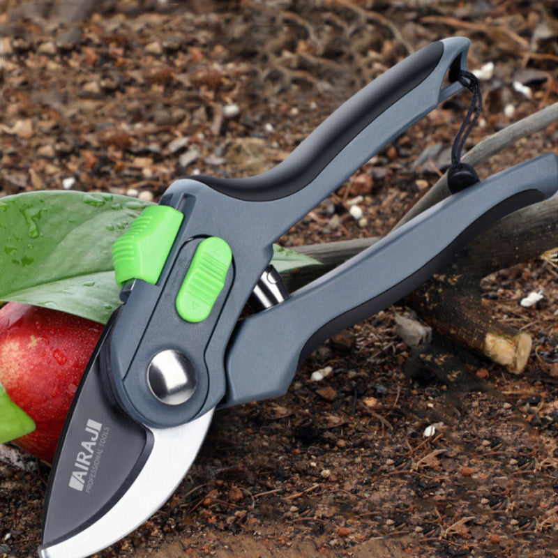 Professional Plant Trimming Horticulture Pruner Shears For Garden Branch Cutting 6850505572452-1