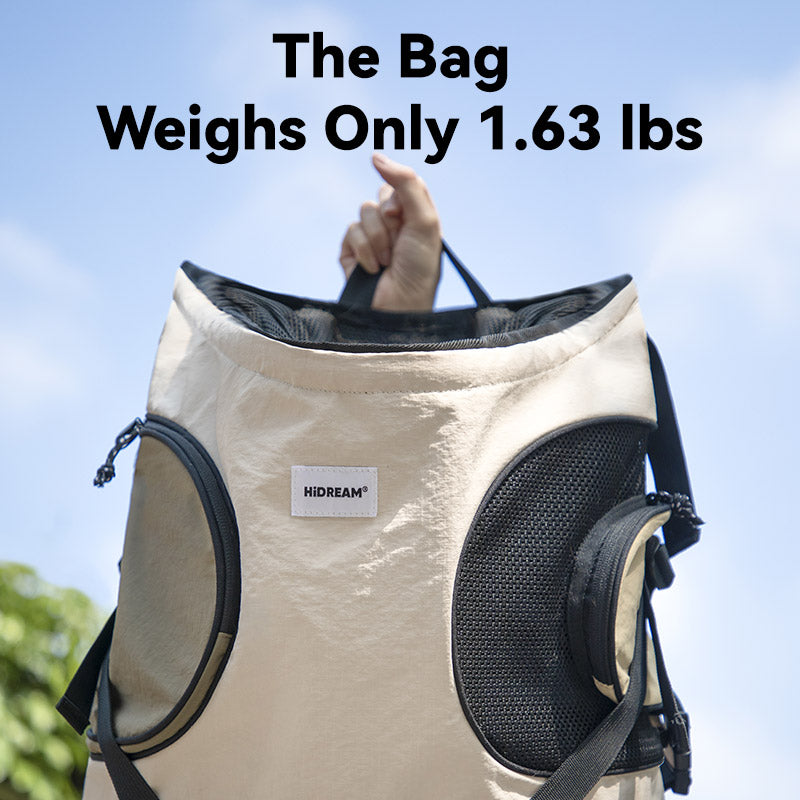 Pet Spill-Proof Stainless Steel Slow rinking Water 10031155806509-1