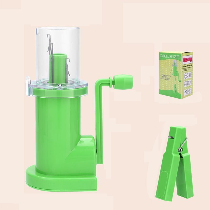 Effortless Cords That Ignite Your Creative Joy Instantly 11685013291276-1