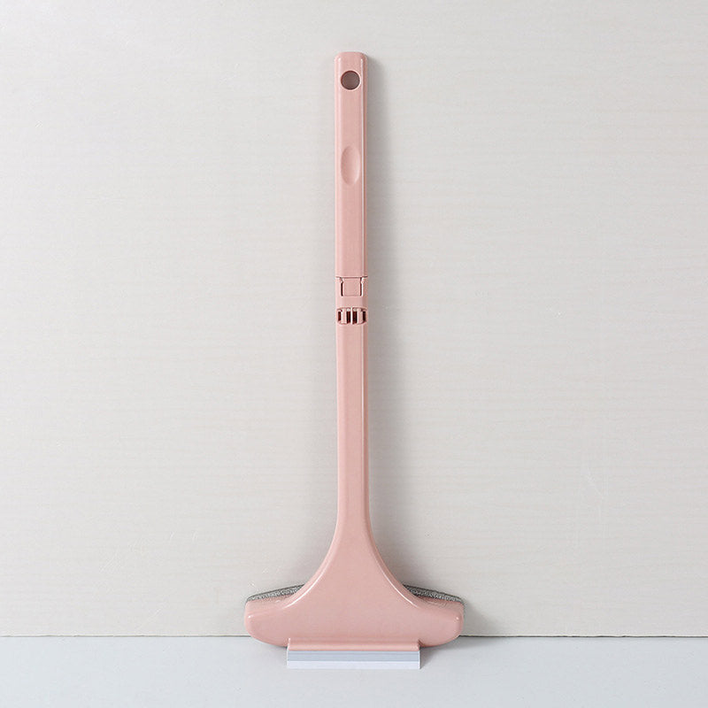 Dual Use Window Screen Cleaning Brush For Wet And Dry Dust Removal 6851470327908-1
