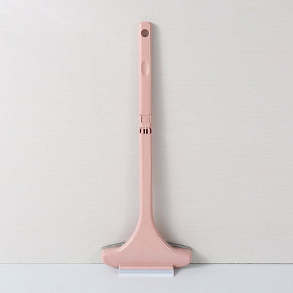 Dual Use Window Screen Cleaning Brush For Wet And Dry Dust Removal 6851470327908-1