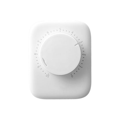 Digital Timer Control Plug Adjustable Electrical Outlet Energy Saver Device 6851472228452-1