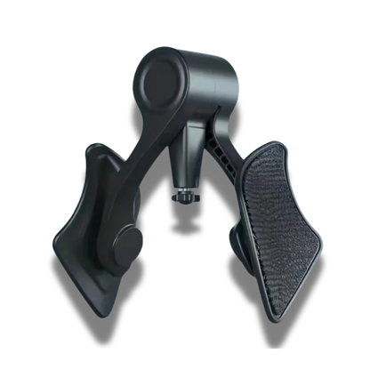 Smart Pelvic Floor Muscle Trainer Device For Women Health Exercise 11597537018124-1