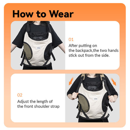 Pet Spill-Proof Stainless Steel Slow rinking Water 10031155806509-1