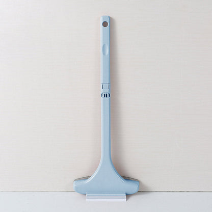 Dual Use Window Screen Cleaning Brush For Wet And Dry Dust Removal 6851470327908-1