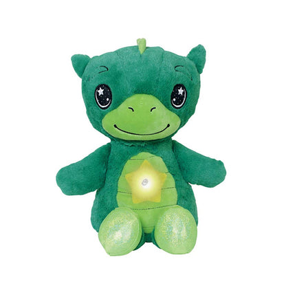 Stuffed Animal Night Light For Kids 6850521301092-1