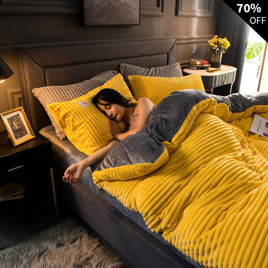 Get Ultimate Sleep Comfort With This Duvet 9204702216518-1