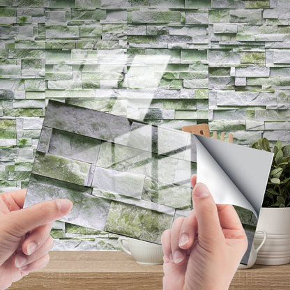 Wall Stickers For Home Decoration And Easy 3D Room Makeover 8409565397123-1