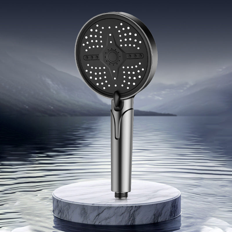 Unlock Fierce Control And Invigorate Every Shower Experience 11674071531788-1
