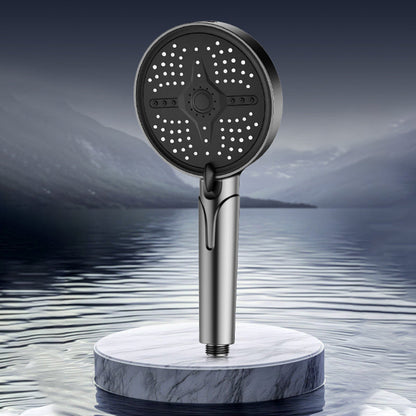 Unlock Fierce Control And Invigorate Every Shower Experience 11674071531788-1