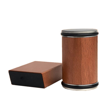 Professional Kitchen  Sharpening Tool Set Adjustable Angle Grinder 11570559615244-1