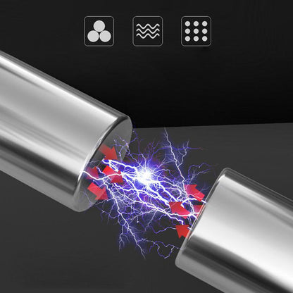 Diy Magnetic Balls And Rod Set 6850566848612-1