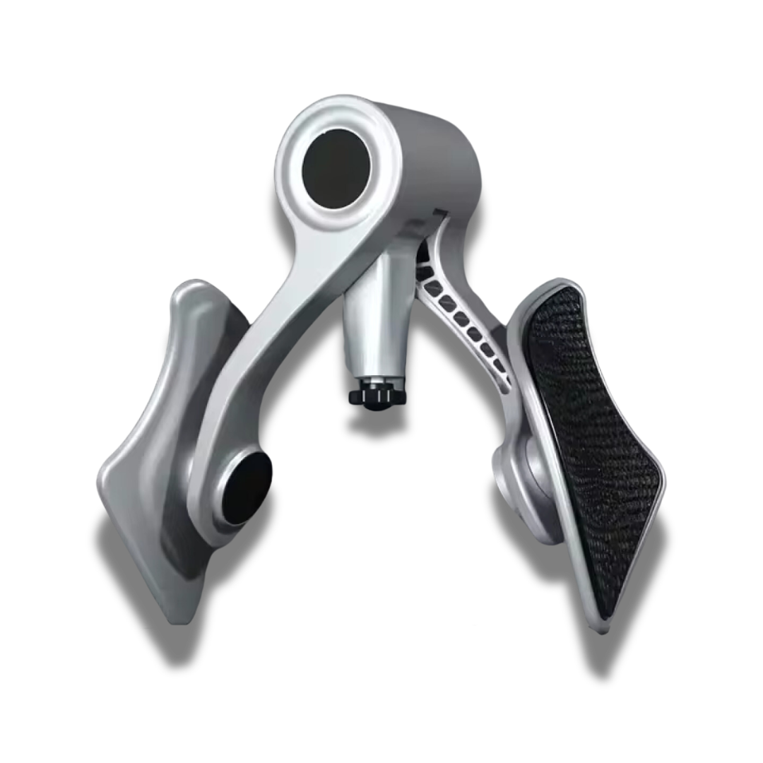 Smart Pelvic Floor Muscle Trainer Device For Women Health Exercise 11597537018124-1