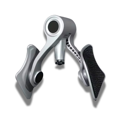 Smart Pelvic Floor Muscle Trainer Device For Women Health Exercise 11597537018124-1