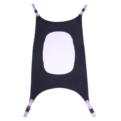 Baby Safety Womb Hammock For Crib Baby Cradle Swing