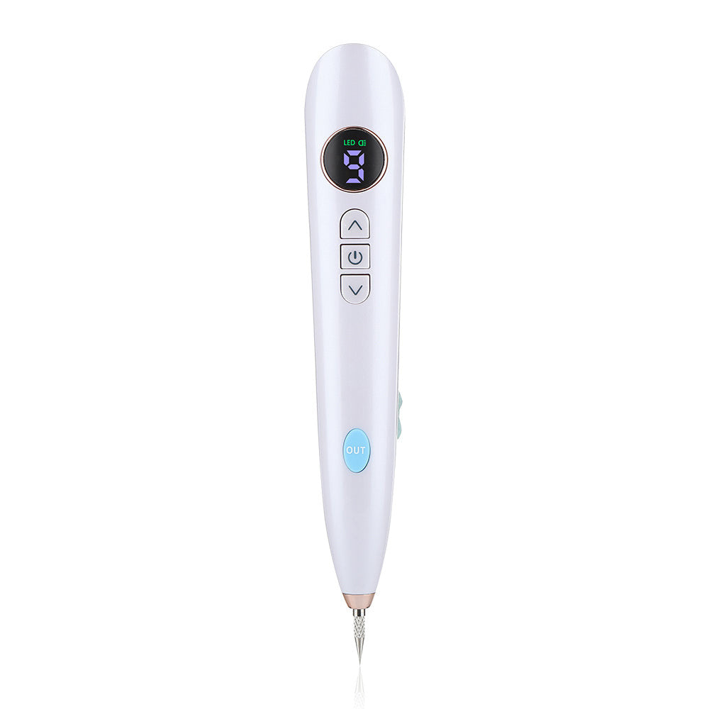 Plasma Mole &amp; Dark Spot Removal Pen