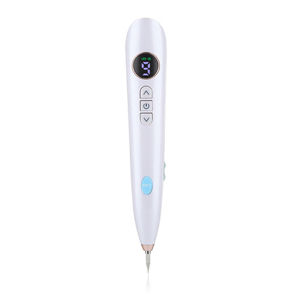 Plasma Mole &amp; Dark Spot Removal Pen