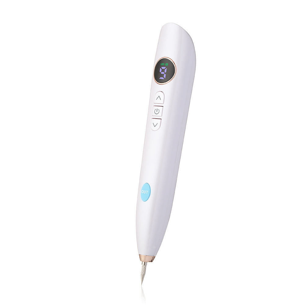 Plasma Mole &amp; Dark Spot Removal Pen
