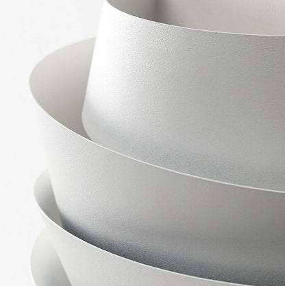 Sleek Scandinavian Wall Light – Modern Minimalist Lighting 10204529000787-1