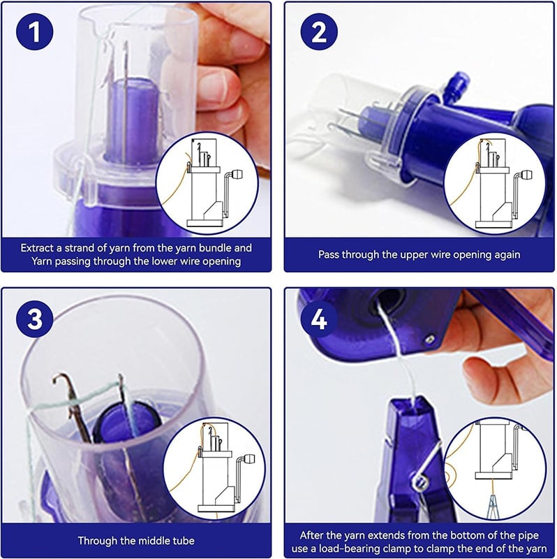 Effortless Cords That Ignite Your Creative Joy Instantly 11685013291276-1