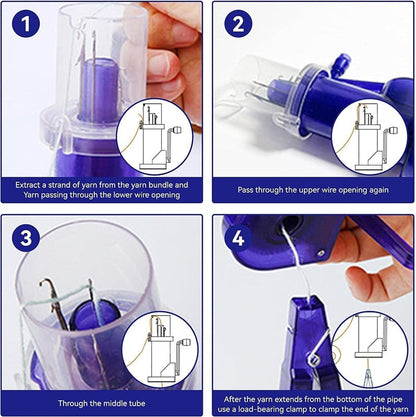 Effortless Cords That Ignite Your Creative Joy Instantly 11685013291276-1