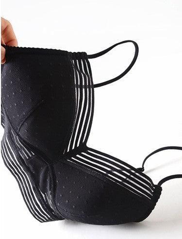 Seamless Lifting Bra for Invisible Comfort and All-Day Support 15089480401222-1