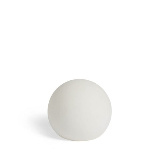 Glowsphere Garden Lights Waterproof Decorative Outdoor Pathway Lighting Set 14814322983238-1