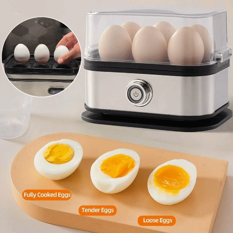 Egg Master — Effortless Mornings With Perfect Eggs Every Time 11674070188300-1