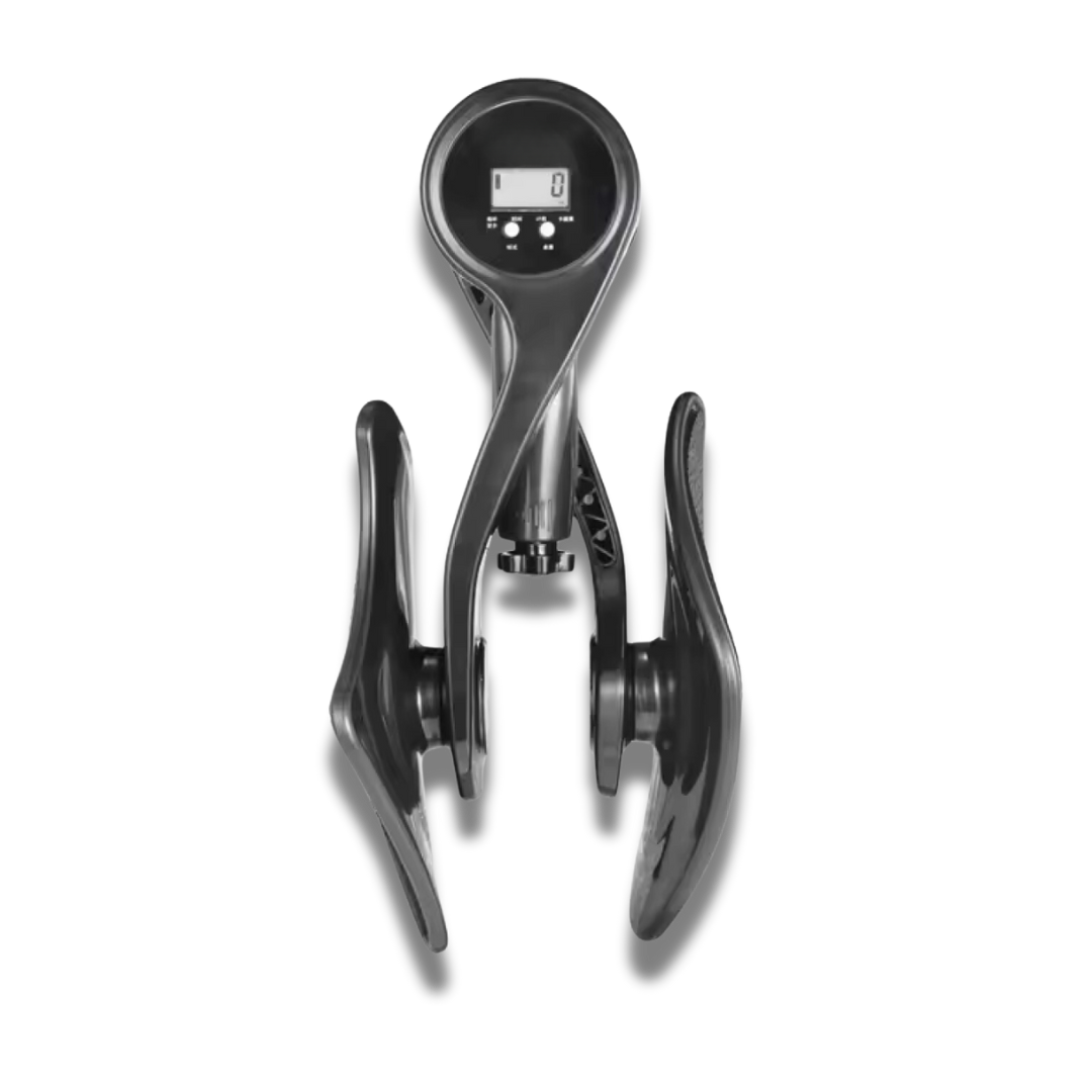 Smart Pelvic Floor Muscle Trainer Device For Women Health Exercise 11597537018124-1