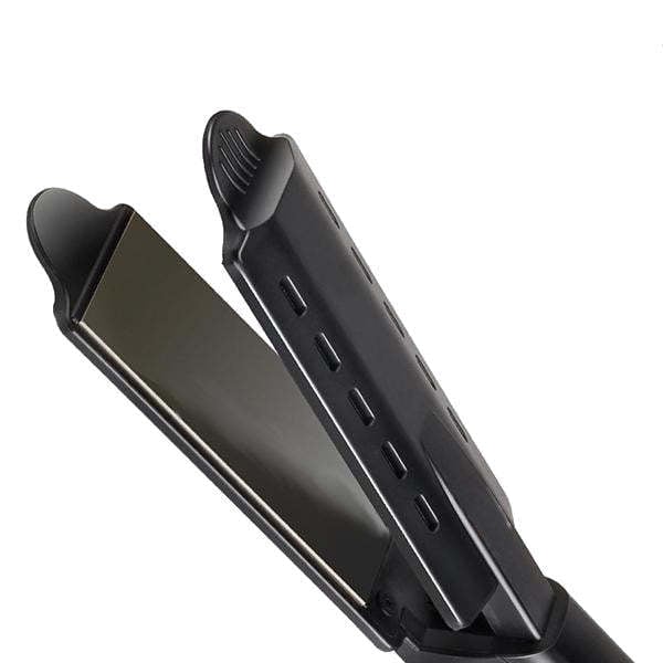 Advanced Ceramic Tourmaline Ionic Hair Straightener 9967662563674-1
