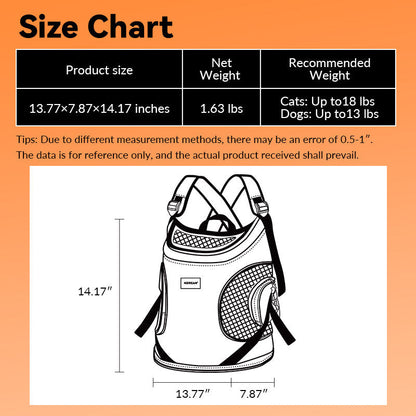 Pet Spill-Proof Stainless Steel Slow rinking Water 10031155806509-1