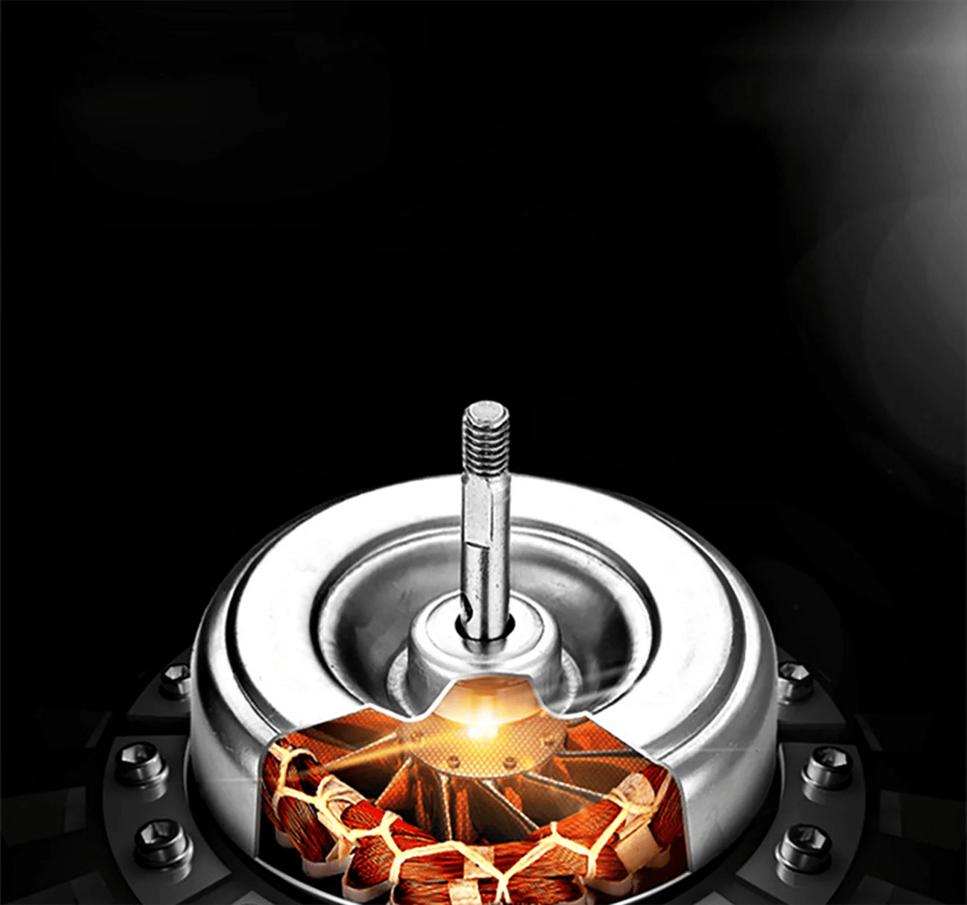 Super Suctionmultifunctional Powerful Mute Exhaust Fan 8848210985262-1