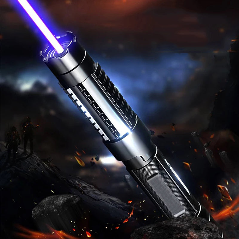 Guiding Laser Pointer High Precision Light Tool For Presentation Teaching Alignment 6849926299748-1