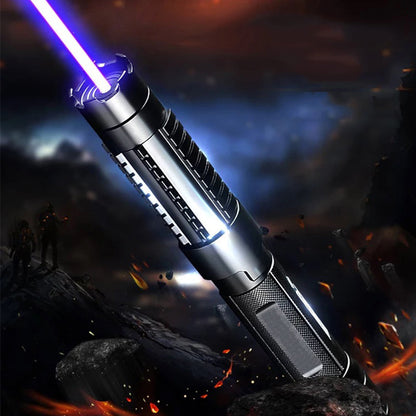 Guiding Laser Pointer High Precision Light Tool For Presentation Teaching Alignment 6849926299748-1