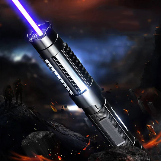 Guiding Laser Pointer High Precision Light Tool For Presentation Teaching Alignment 6849926299748-1