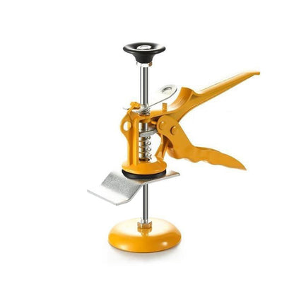 Wall Tile Level Regulator Height Leveler 6850481061988-1