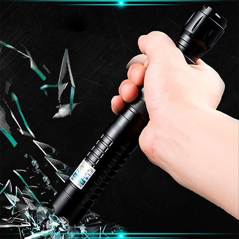 Guiding Laser Pointer High Precision Light Tool For Presentation Teaching Alignment 6849926299748-1