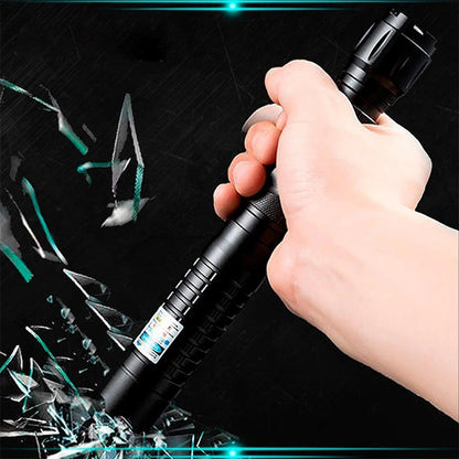 Guiding Laser Pointer High Precision Light Tool For Presentation Teaching Alignment 6849926299748-1