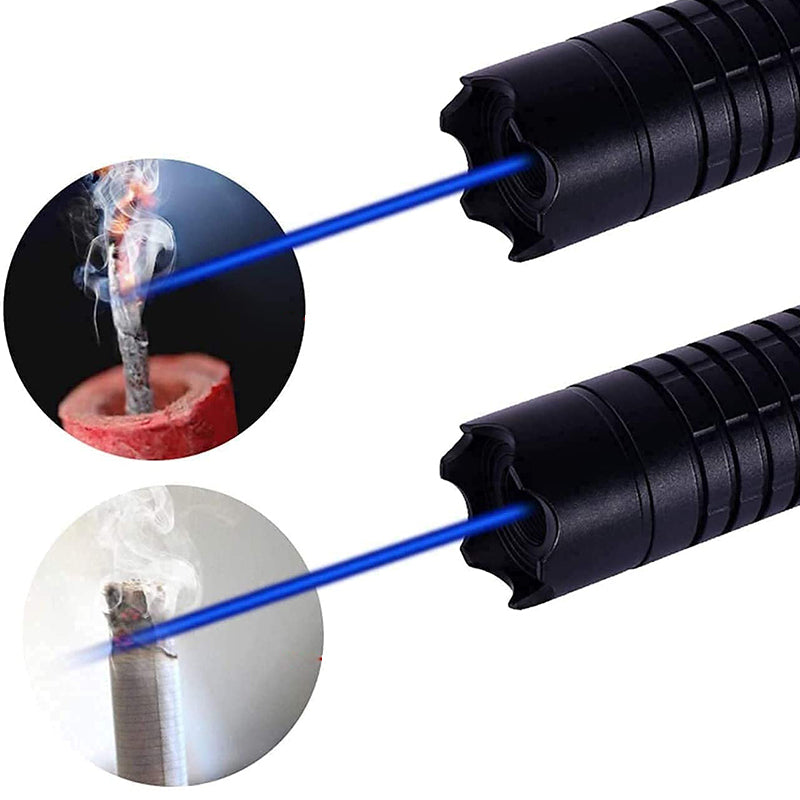 Guiding Laser Pointer High Precision Light Tool For Presentation Teaching Alignment 6849926299748-1