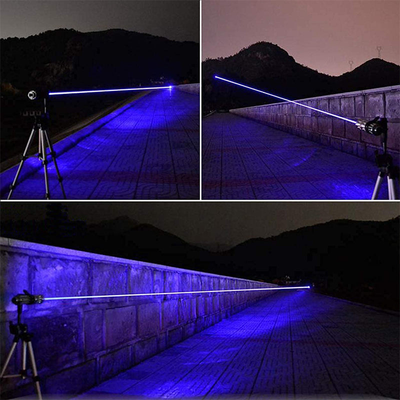 Guiding Laser Pointer High Precision Light Tool For Presentation Teaching Alignment 6849926299748-1