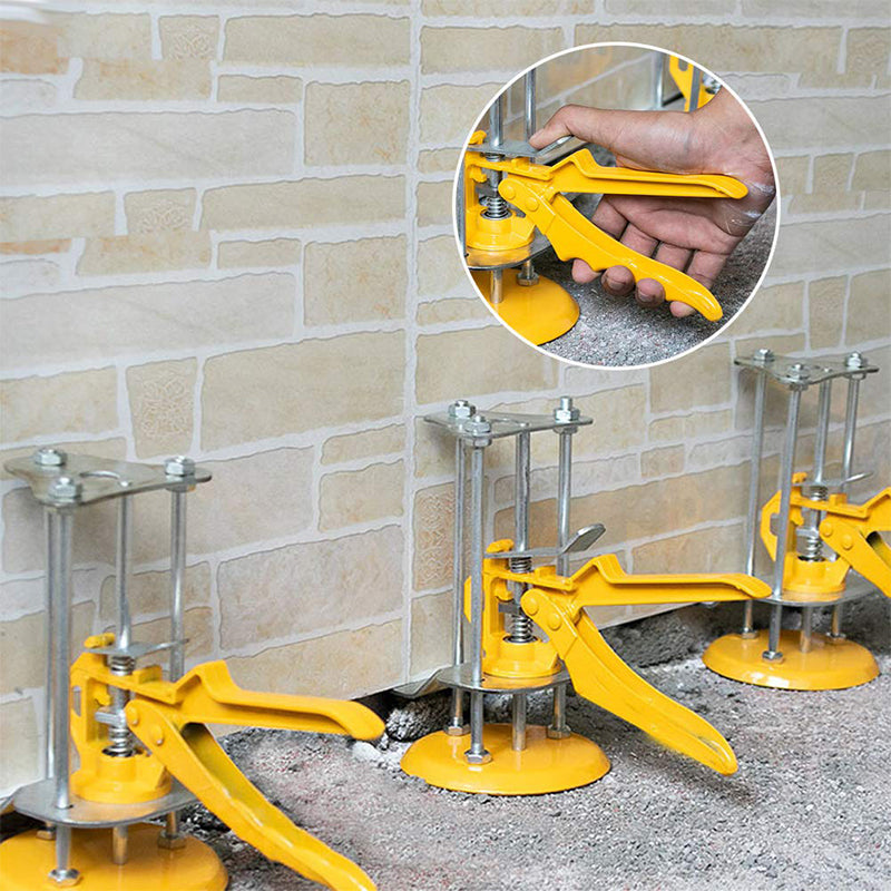 Wall Tile Level Regulator Height Leveler 6850481061988-1