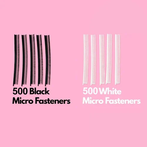 Sewing Tool For Quick Clothing Repair And Instant Stitch Fixes 15108244537670-1