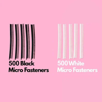 Sewing Tool For Quick Clothing Repair And Instant Stitch Fixes 15108244537670-1