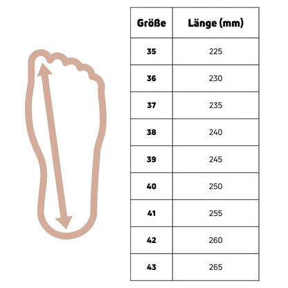 Sparkling Rhinestone Sneakers for Stylish and Glamorous Everyday Looks 14998145007942-1