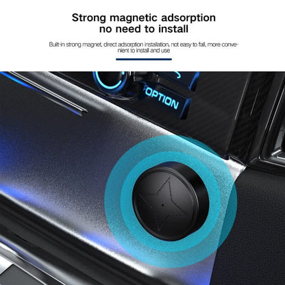 Gps Tracker Strong Magnetic Car Vehicle Tracking 7210274291812-1