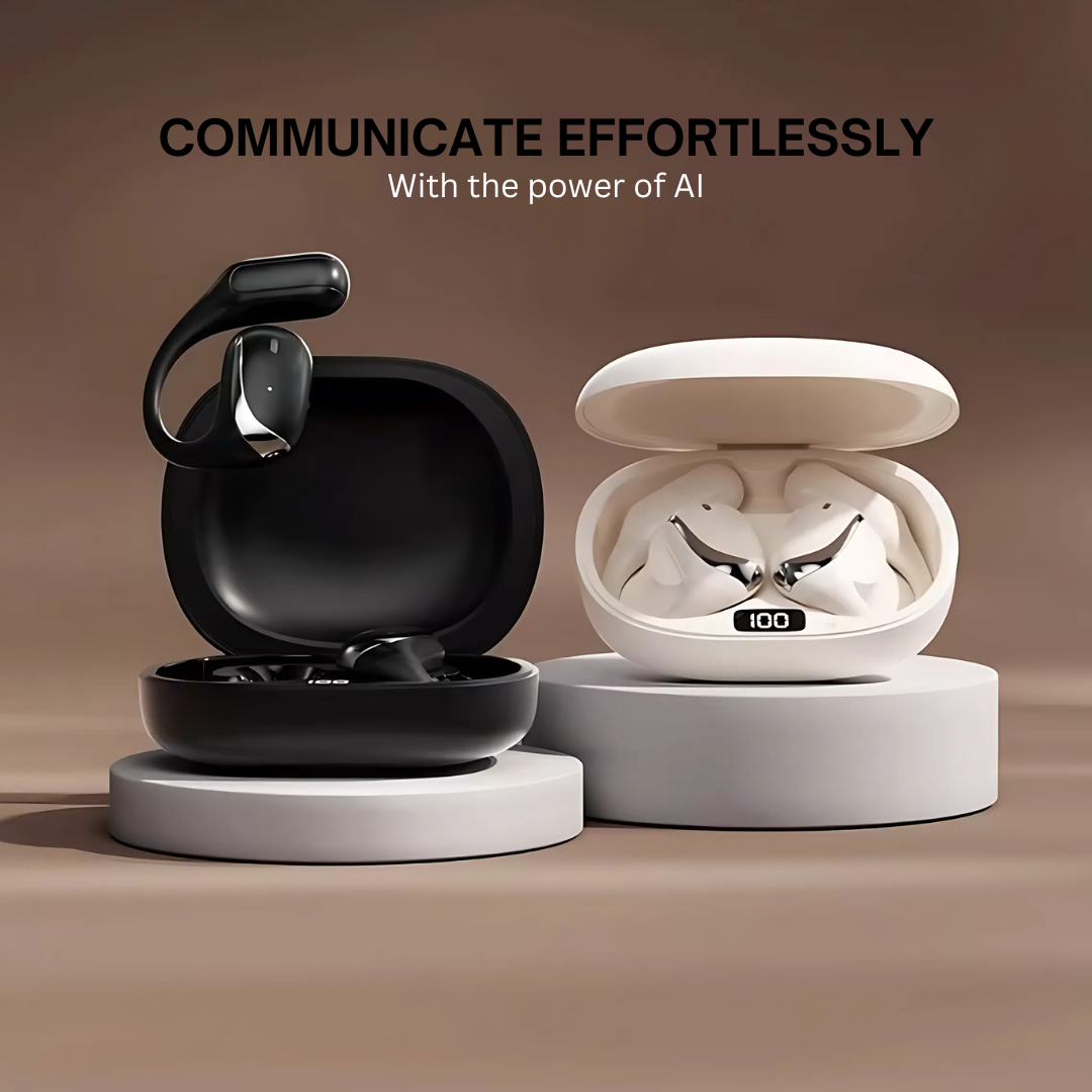 Instant Translation And Global Connection In Every Conversation 11674070450444-1