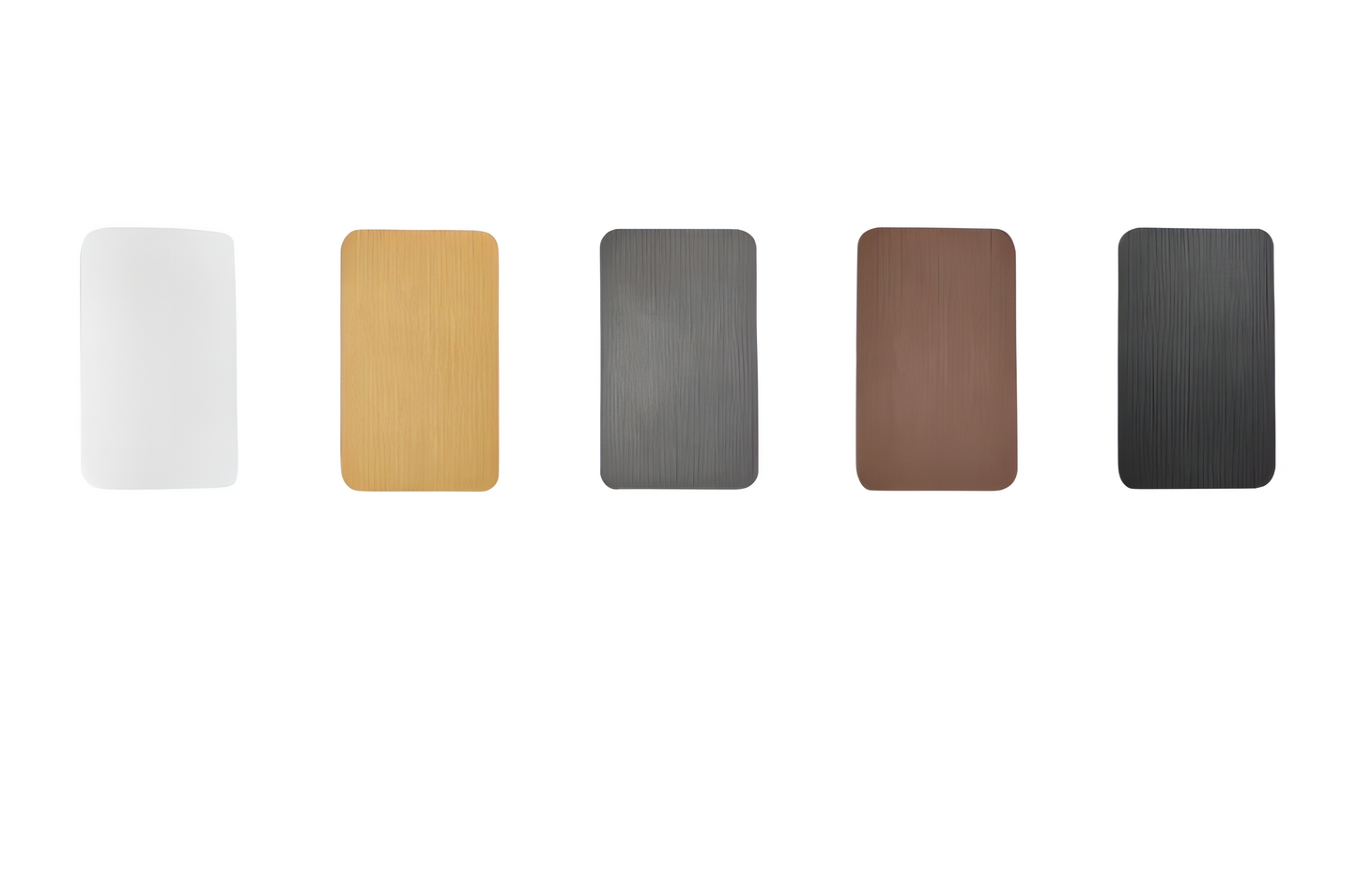 Rectangular Wall Sconce | Minimalist LED Wall Light 10103444275539-1