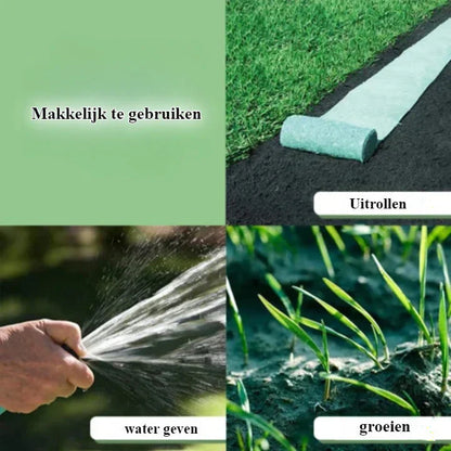 Eco Friendly Lawn Alternative Replaces Grass For Greener Outdoor Solution 14902377873734-1
