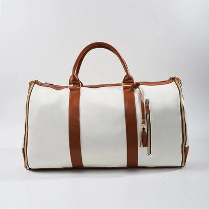 Travel Organizer For Maximizing Luggage Space And Easy Packing 15101089841478-1